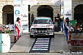 VBS_2864 - Rally Nazionale Il Grappolo Storico 2025 - Partenza
